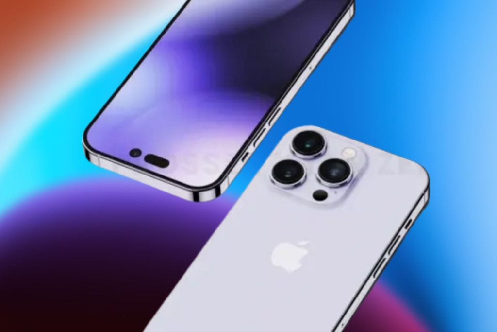 Escolhendo O Melhor Iphone Para Comprar Em 2023 Jornada Tecnologica 5798